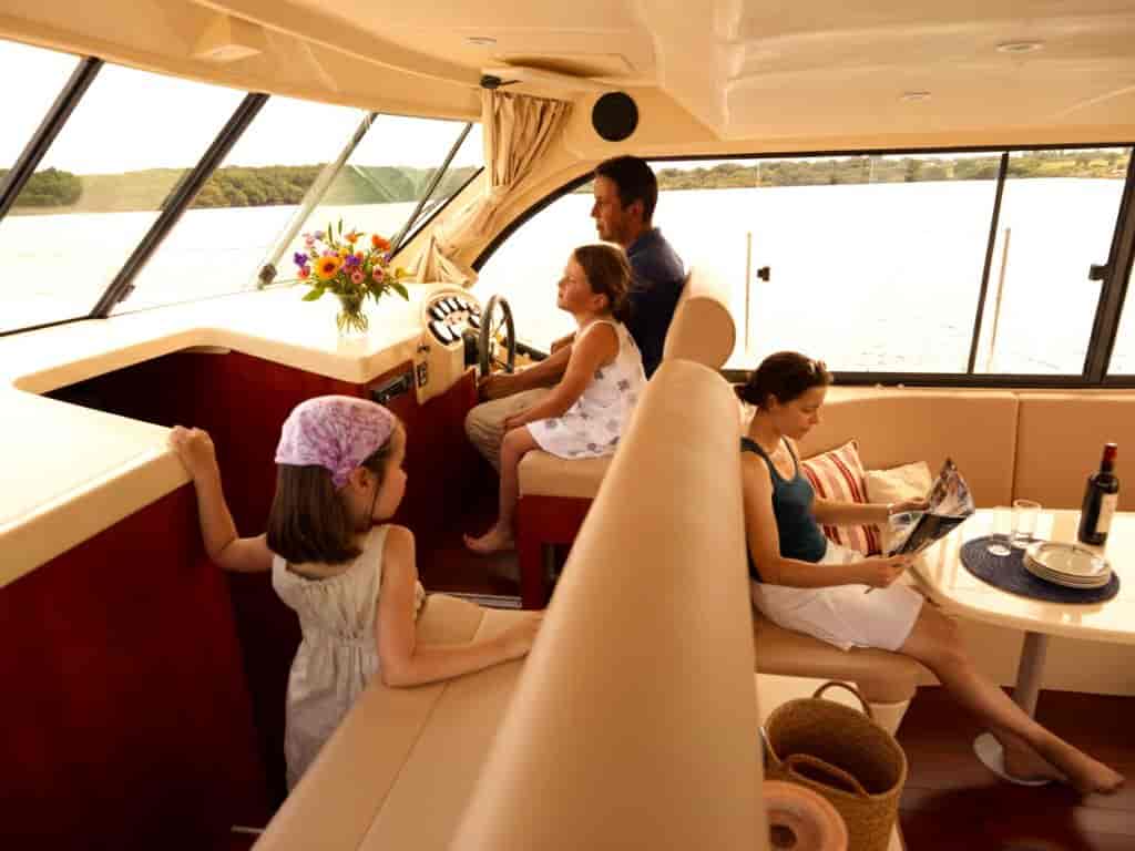 Boat picture 5