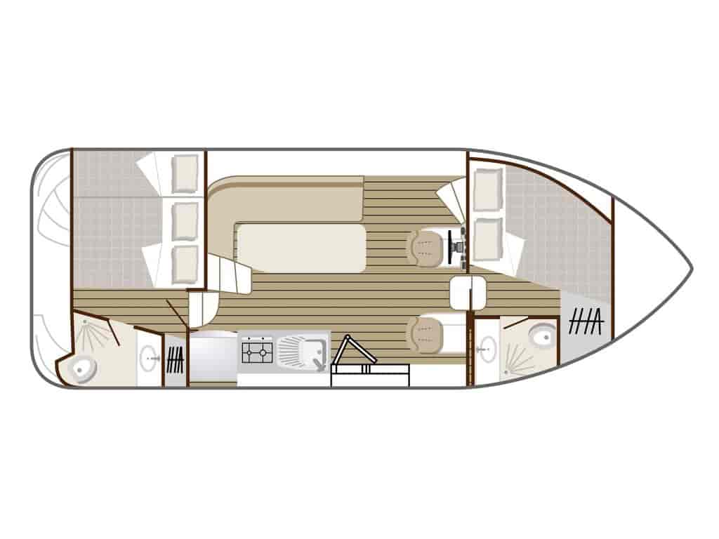 Boat picture 2