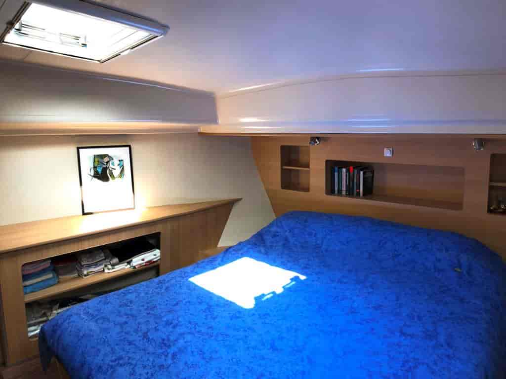 Boat picture 4