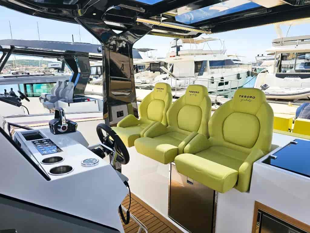 Boat picture 3