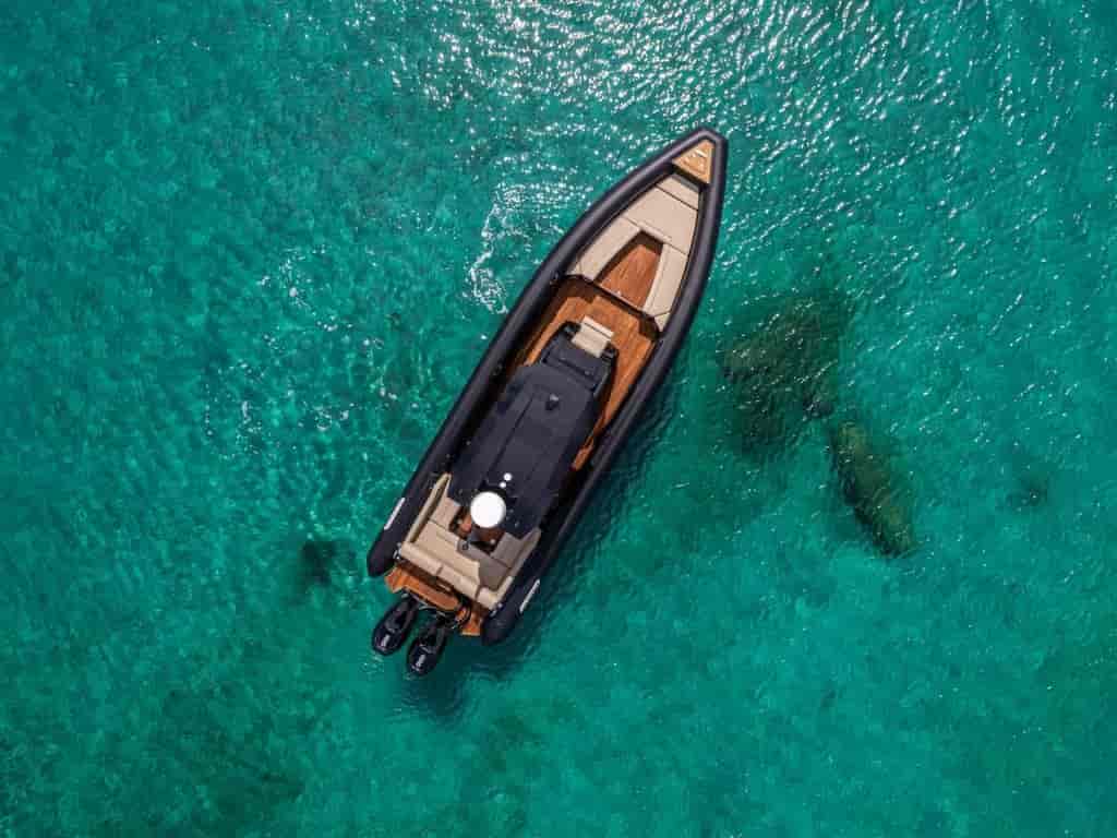 Boat picture 4