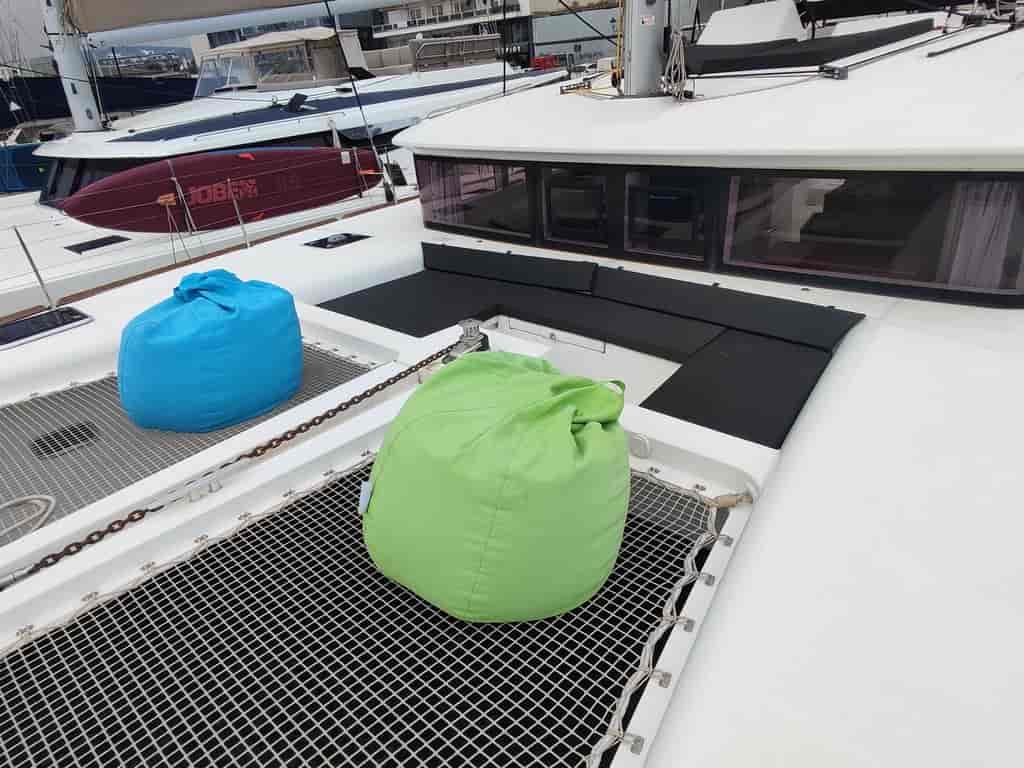 Boat picture 12