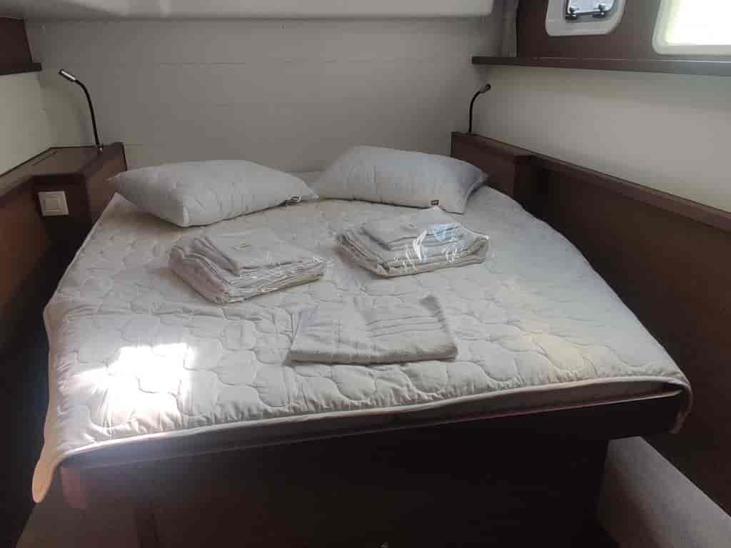 Boat picture 21