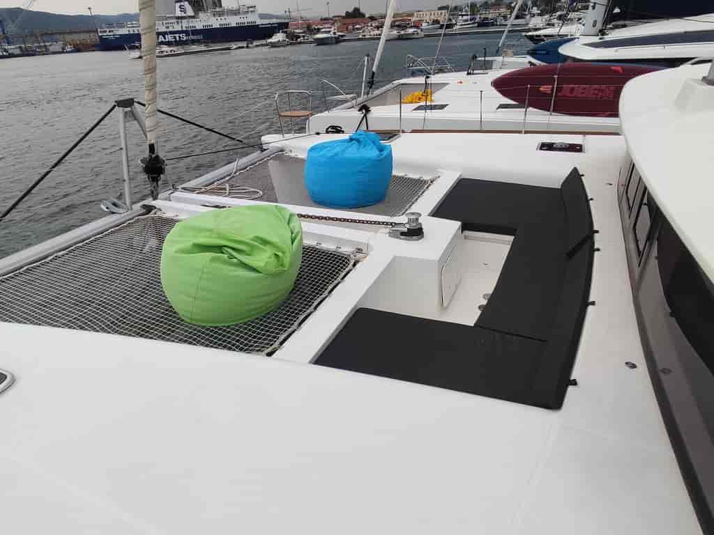 Boat picture 22