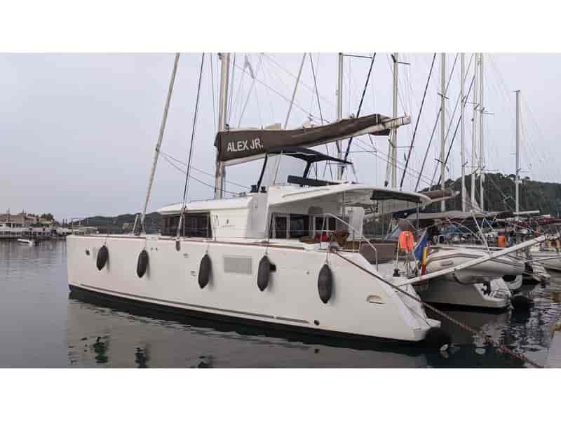 Boat picture 1