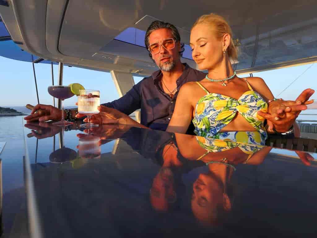 Boat picture 26