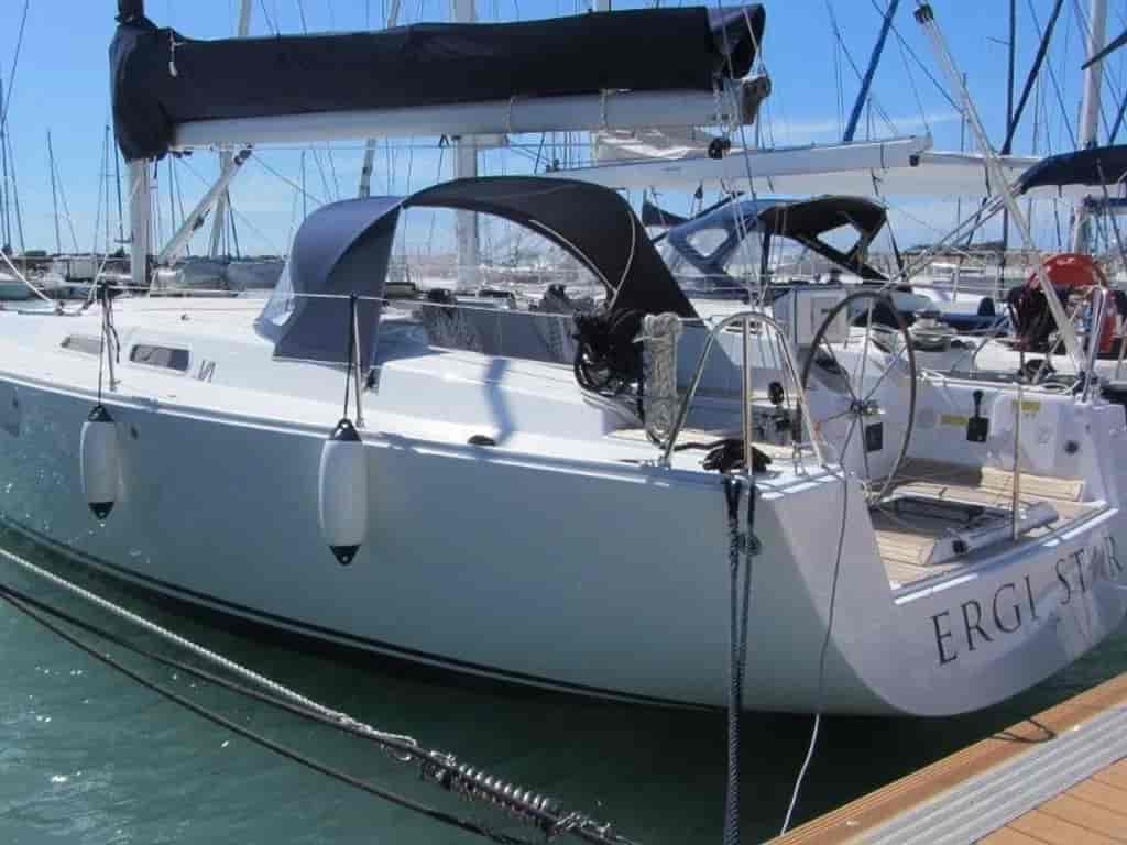 Boat picture 8