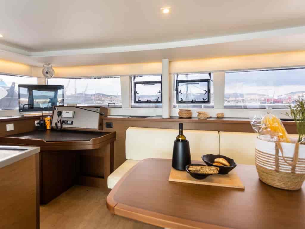 Boat picture 15