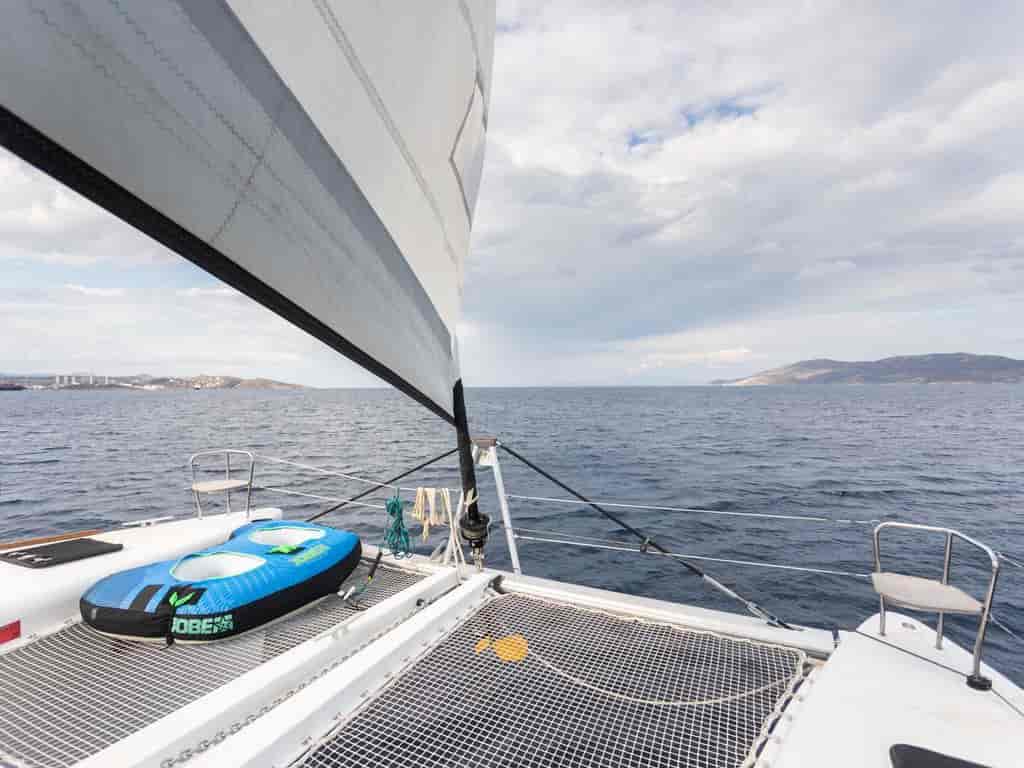 Boat picture 48