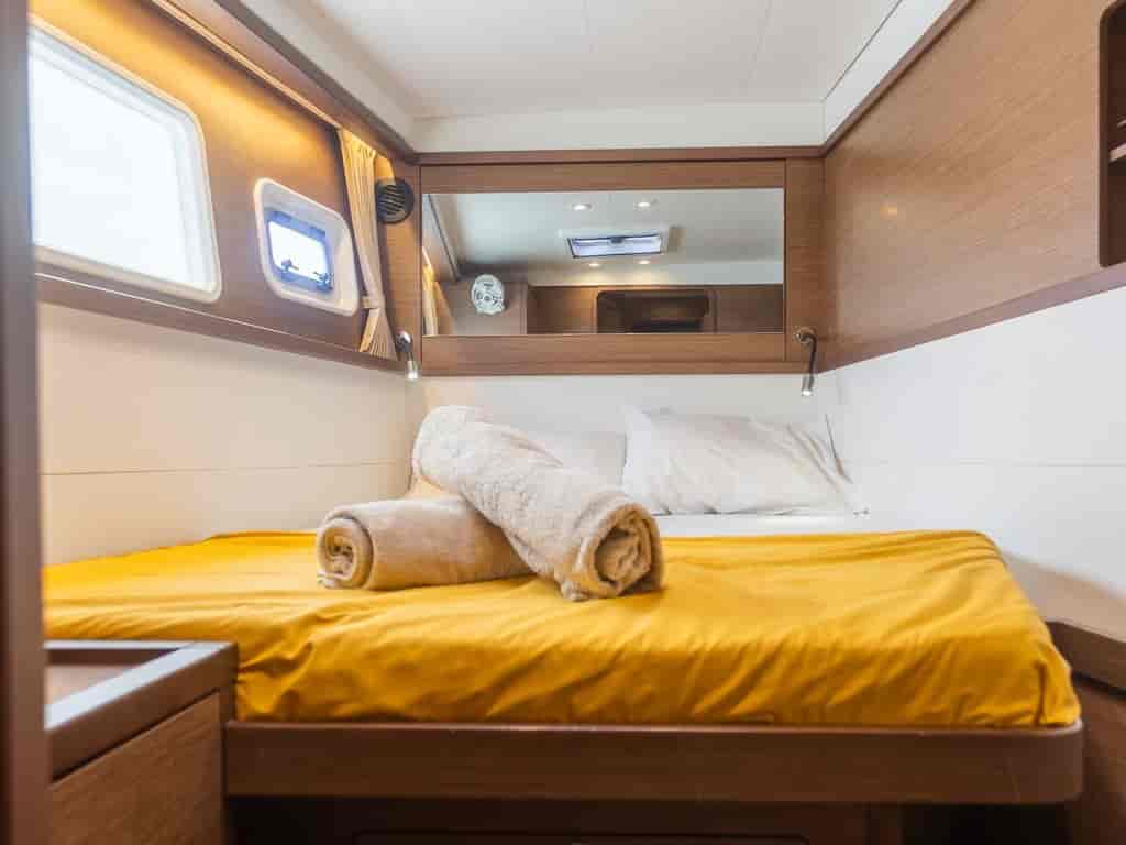 Boat picture 51