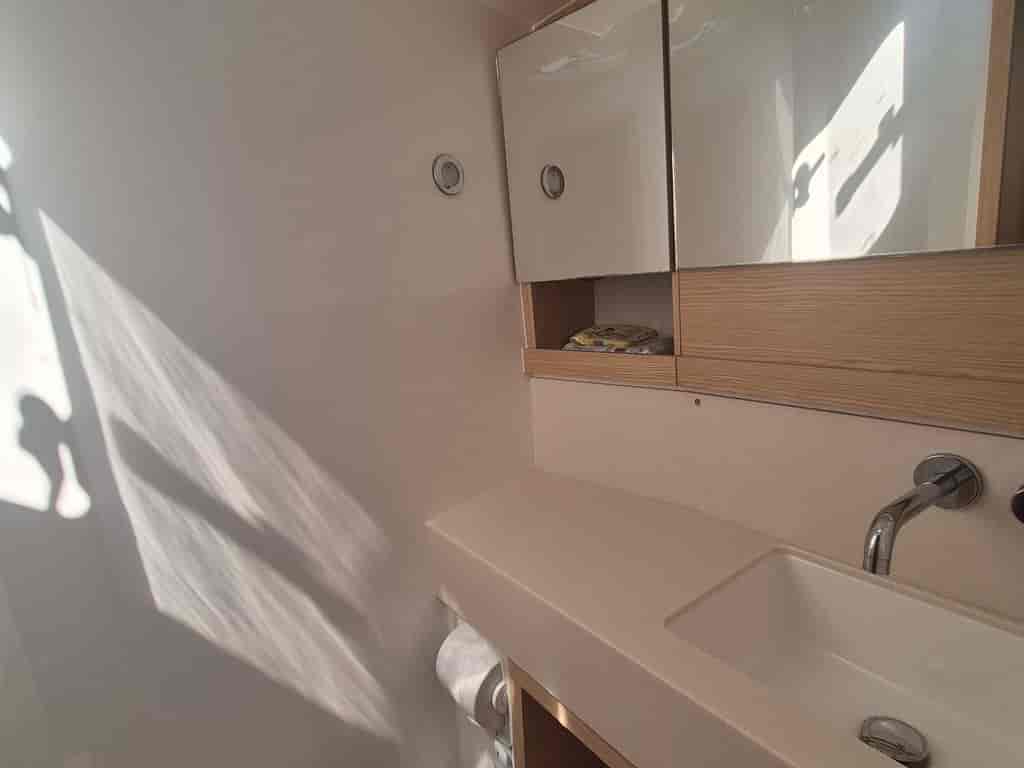 Boat picture 13