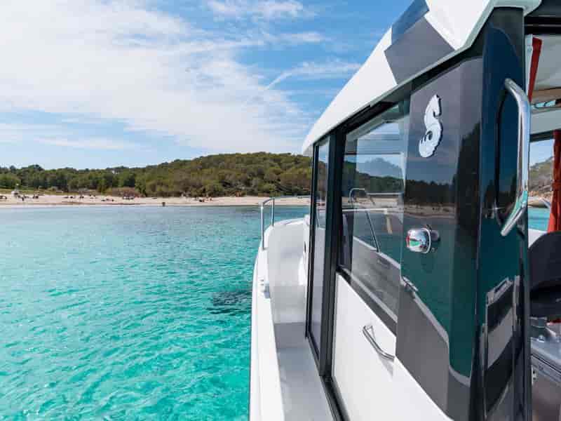Boat picture 1
