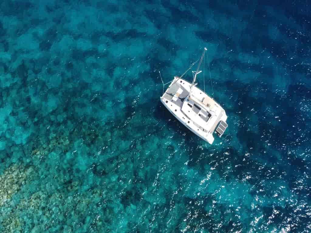 Boat picture 7
