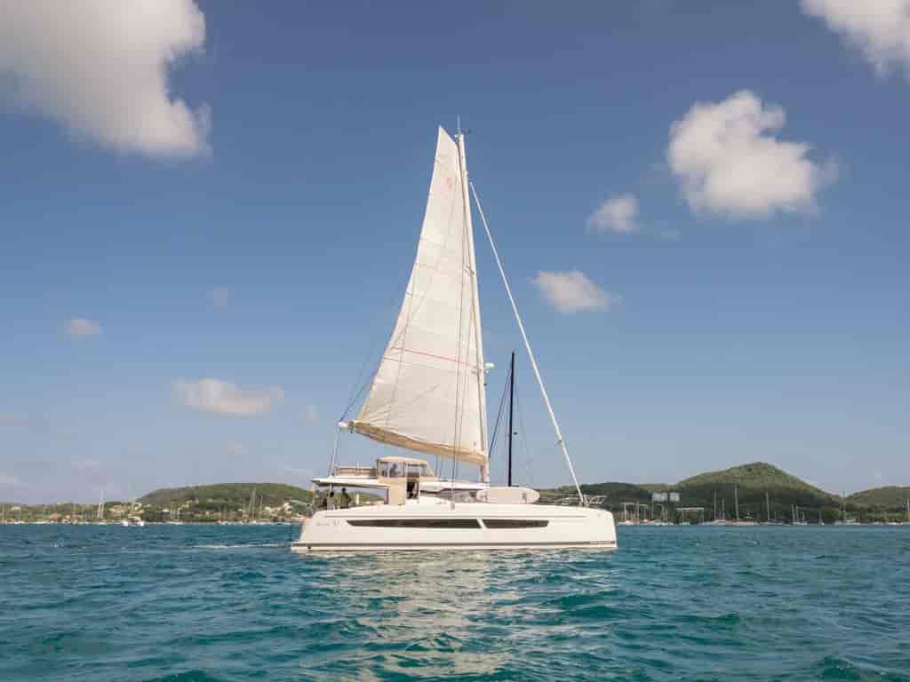 Boat picture 2