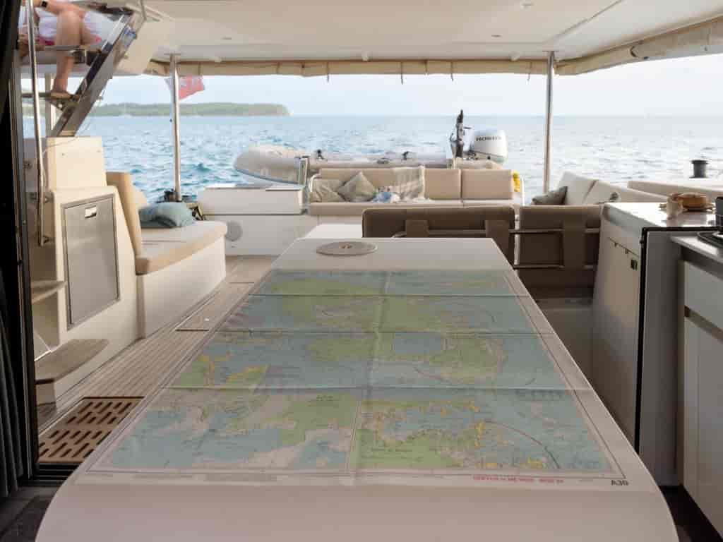 Boat picture 19