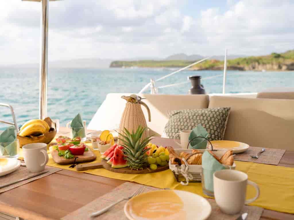 Boat picture 25