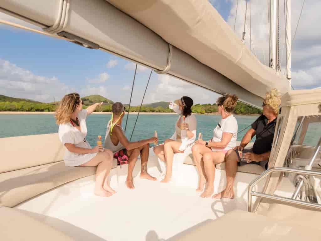 Boat picture 31