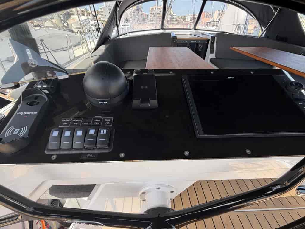 Boat picture 11