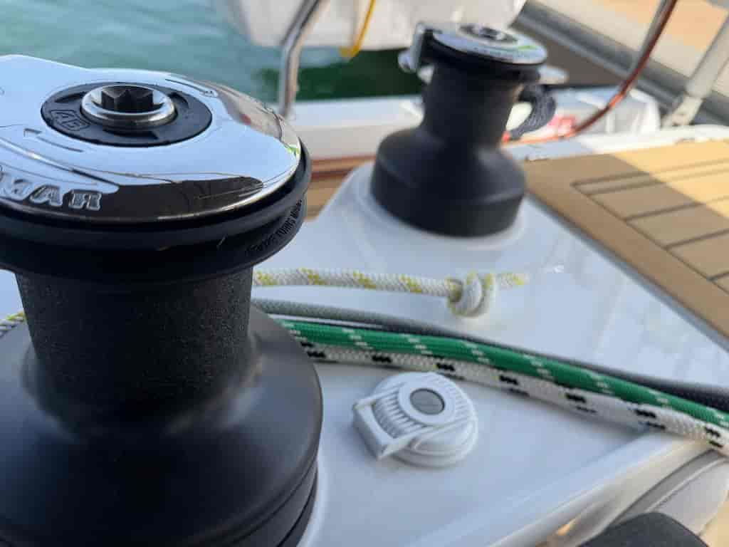 Boat picture 15