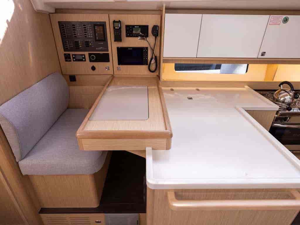 Boat picture 8