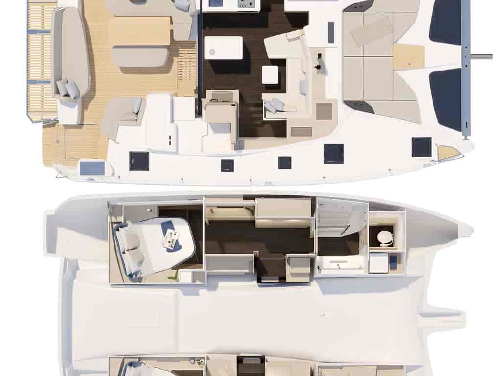 Boat picture 2