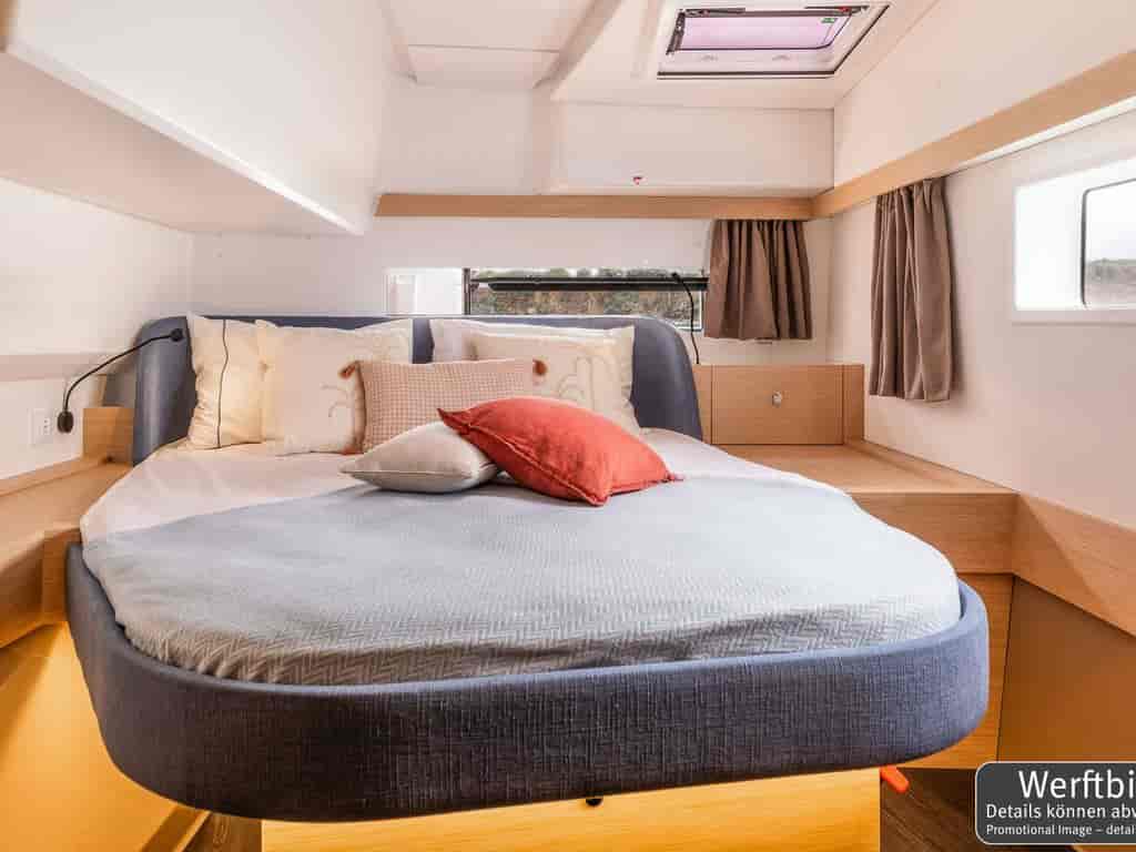 Boat picture 13