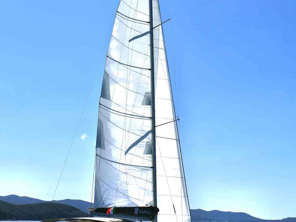 Boat picture 7