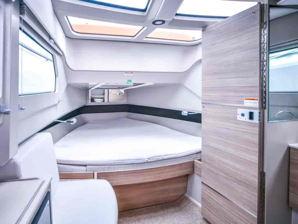 Boat picture 6