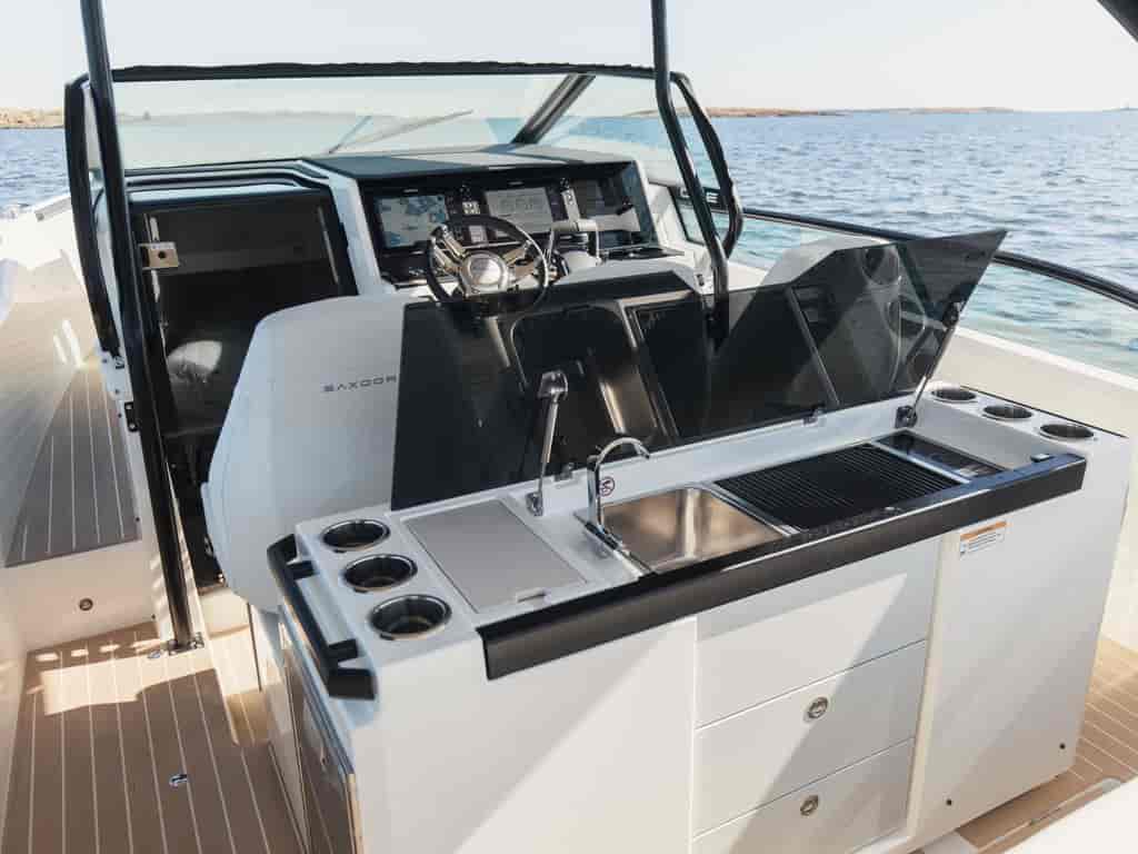 Boat picture 10