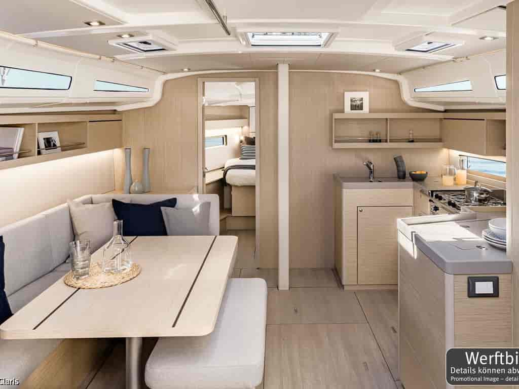 Boat picture 9