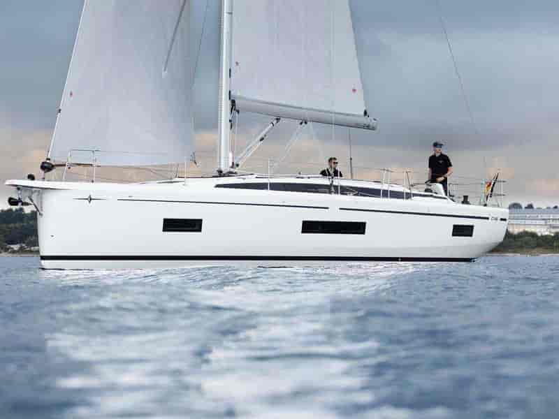 Photo of Moonlark, image 1 of 5