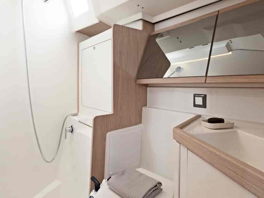 Boat picture 17