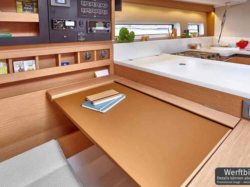 Boat picture 12