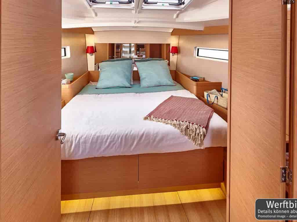 Boat picture 14