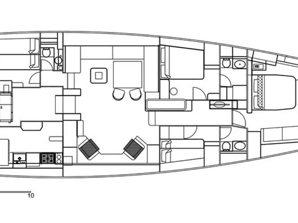 Boat picture 2