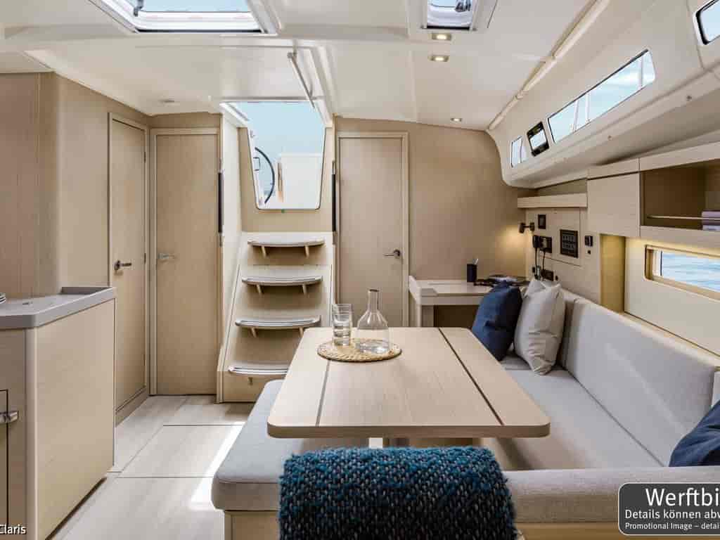 Boat picture 11