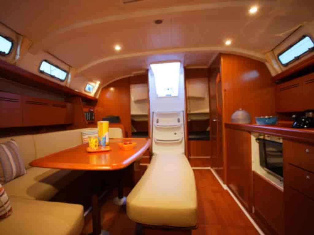 Boat picture 5
