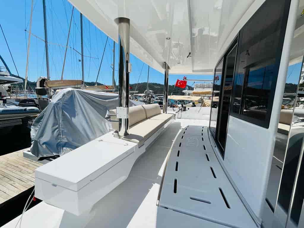 Boat picture 2