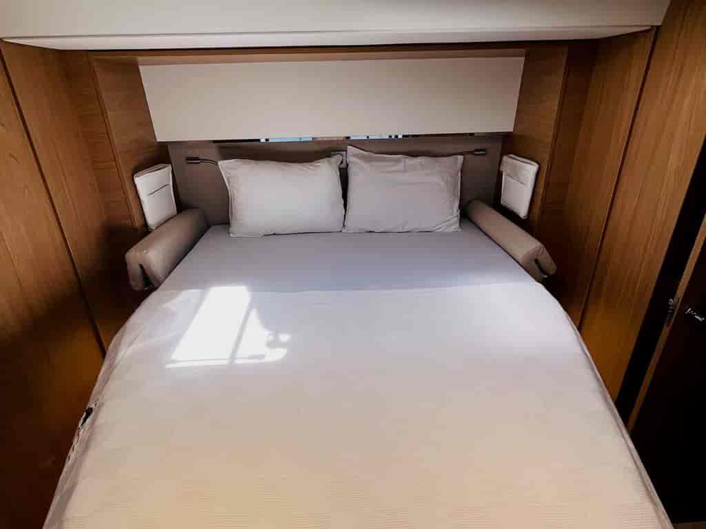 Boat picture 27