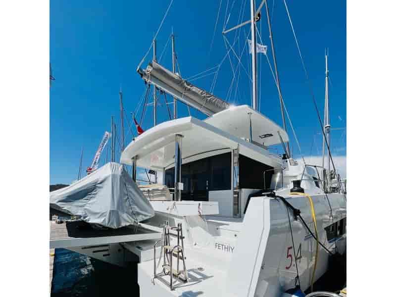 Boat picture 1