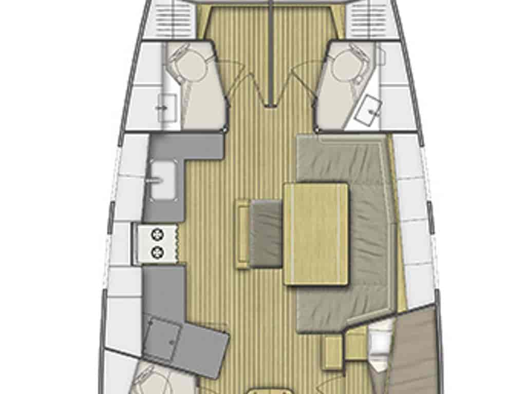 Boat picture 2