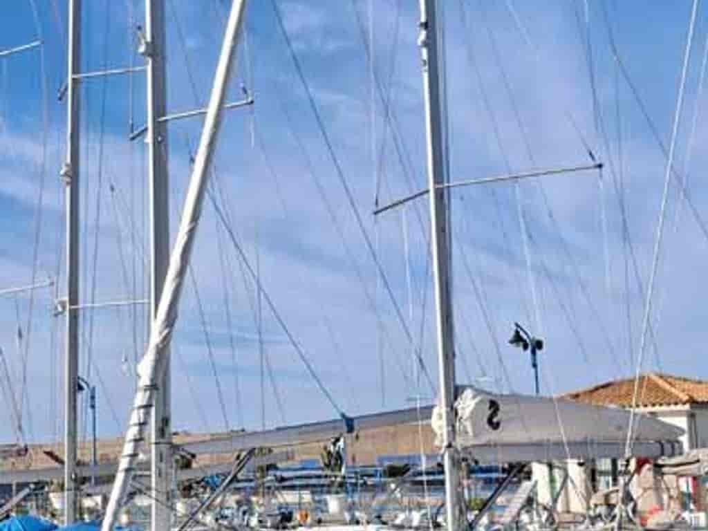 Boat picture 3