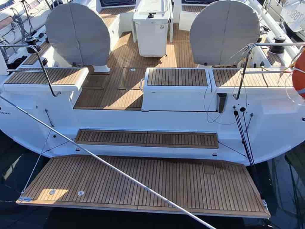 Boat picture 4