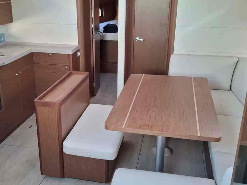 Boat picture 6