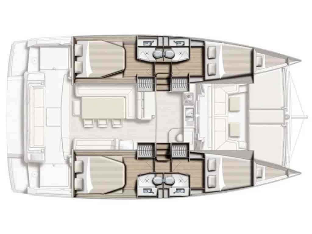 Boat picture 21