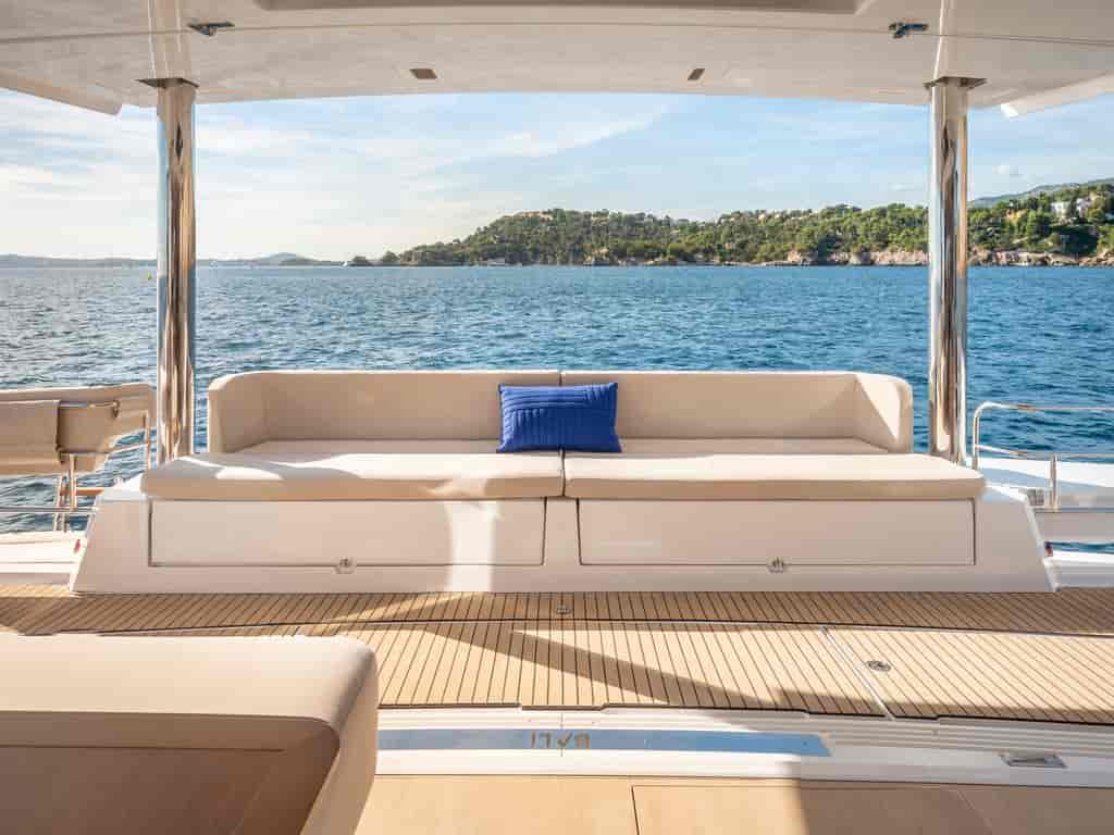 Boat picture 11