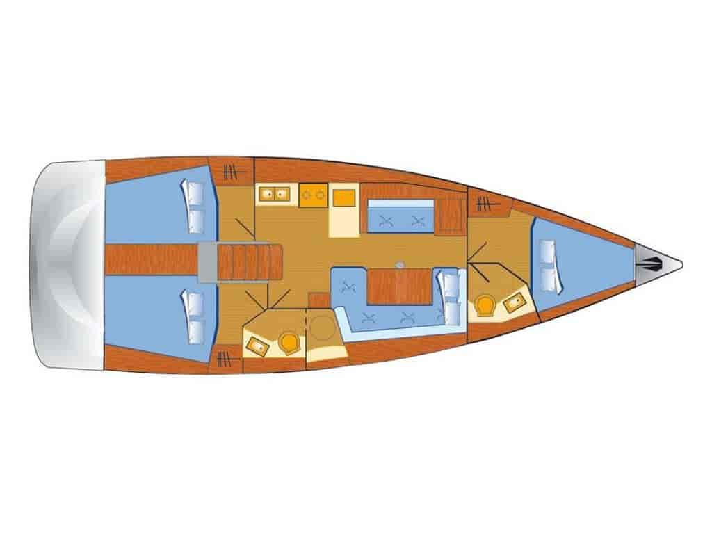 Boat picture 2