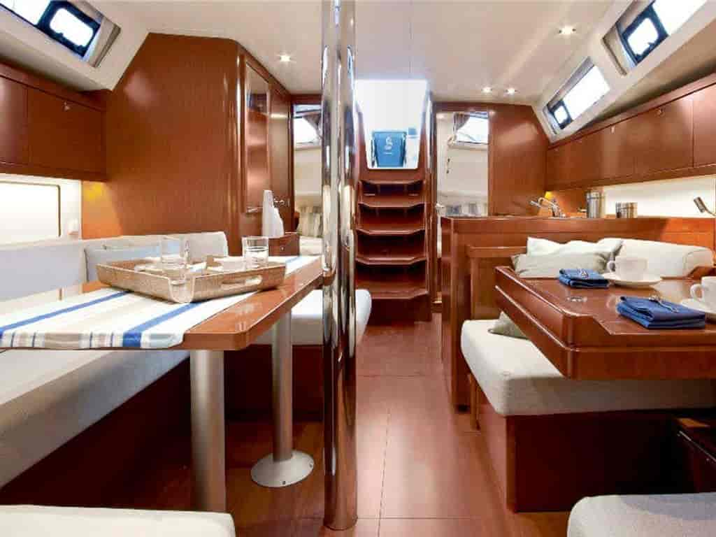 Boat picture 3