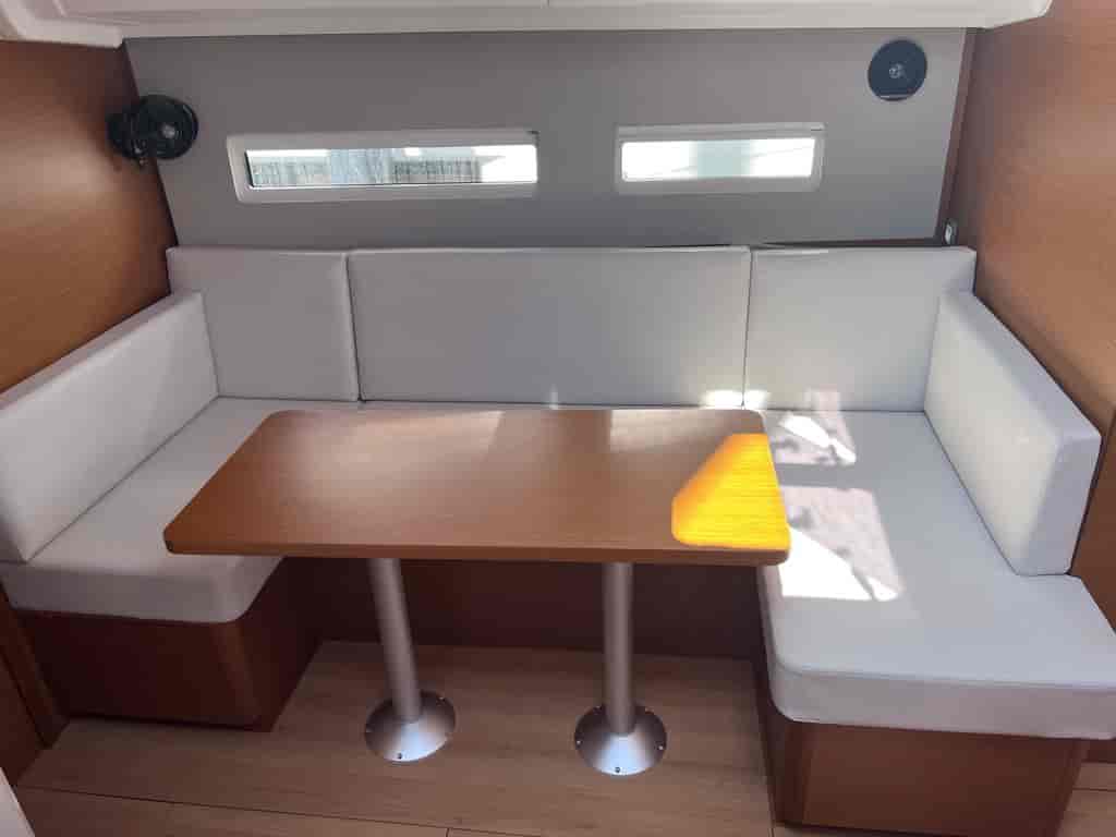 Boat picture 4