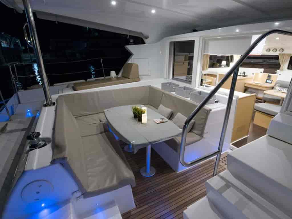 Boat picture 2